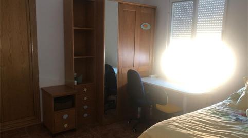 Flat for sale in Calle Castillo de Calatrava, 52, Calzada de Calatrava, Ciudad Real - image 4 Photo 4 of Flat for sale in Calle Castillo de Calatrava, 52, Calzada de Calatrava, Ciudad Real