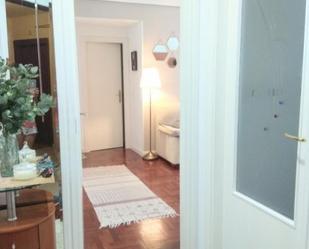 Flat for sale in Bilbao 