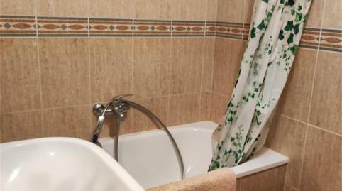 Foto 4 de Pis en venda a Calle San Roque, 48, Cervera de Pisuerga, Palencia