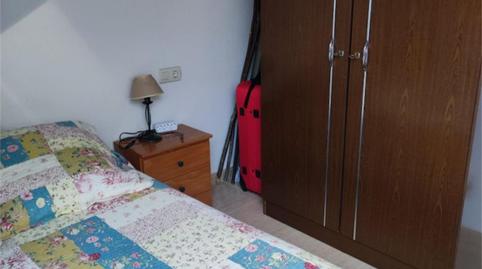 Foto 5 de Pis en venda a Calle San Roque, 48, Cervera de Pisuerga, Palencia