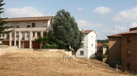 Photo 2 of Land for sale in Carrer D'agnès Armengol, 10, Castellterçol, Barcelona