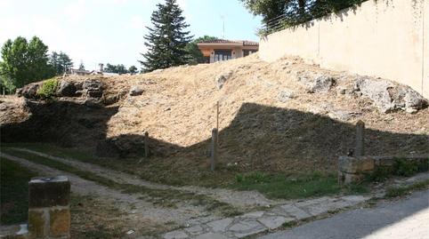 Photo 5 of Land for sale in Carrer D'agnès Armengol, 10, Castellterçol, Barcelona