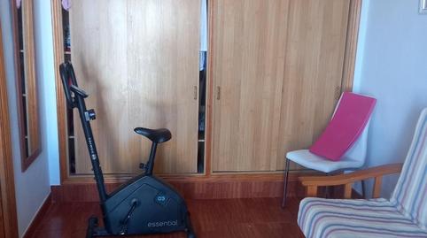 Pis en venda a Parque del Duero, 72, San Fulgencio, Alicante - imatge 2 Foto 2 de Pis en venda a Parque del Duero, 72, San Fulgencio, Alicante