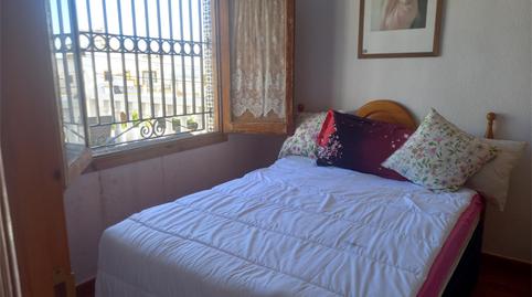 Pis en venda a Parque del Duero, 72, San Fulgencio, Alicante - imatge 3 Foto 3 de Pis en venda a Parque del Duero, 72, San Fulgencio, Alicante