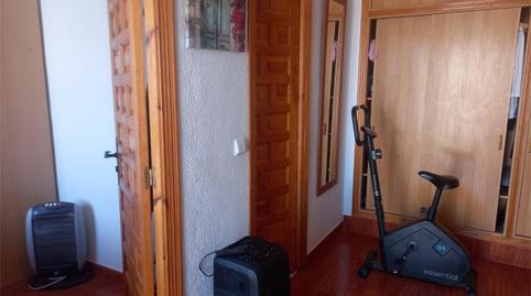 Pis en venda a Parque del Duero, 72, San Fulgencio, Alicante - imatge 5 Foto 5 de Pis en venda a Parque del Duero, 72, San Fulgencio, Alicante