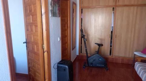 Pis en venda a Parque del Duero, 72, San Fulgencio, Alicante - imatge 4 Foto 4 de Pis en venda a Parque del Duero, 72, San Fulgencio, Alicante