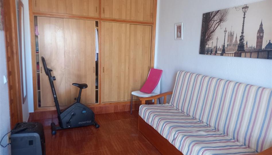 Pis en venda a Parque del Duero, 72, San Fulgencio, Alicante - imatge 1 Foto 1 de Pis en venda a Parque del Duero, 72, San Fulgencio, Alicante