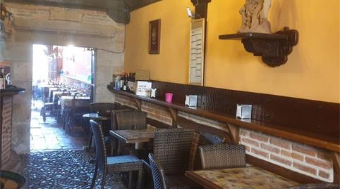 Foto 3 de Casa adosada en venda a Calle Cantón, 14, Santillana del Mar, Cantabria