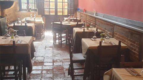 Foto 4 de Casa adosada en venda a Calle Cantón, 14, Santillana del Mar, Cantabria