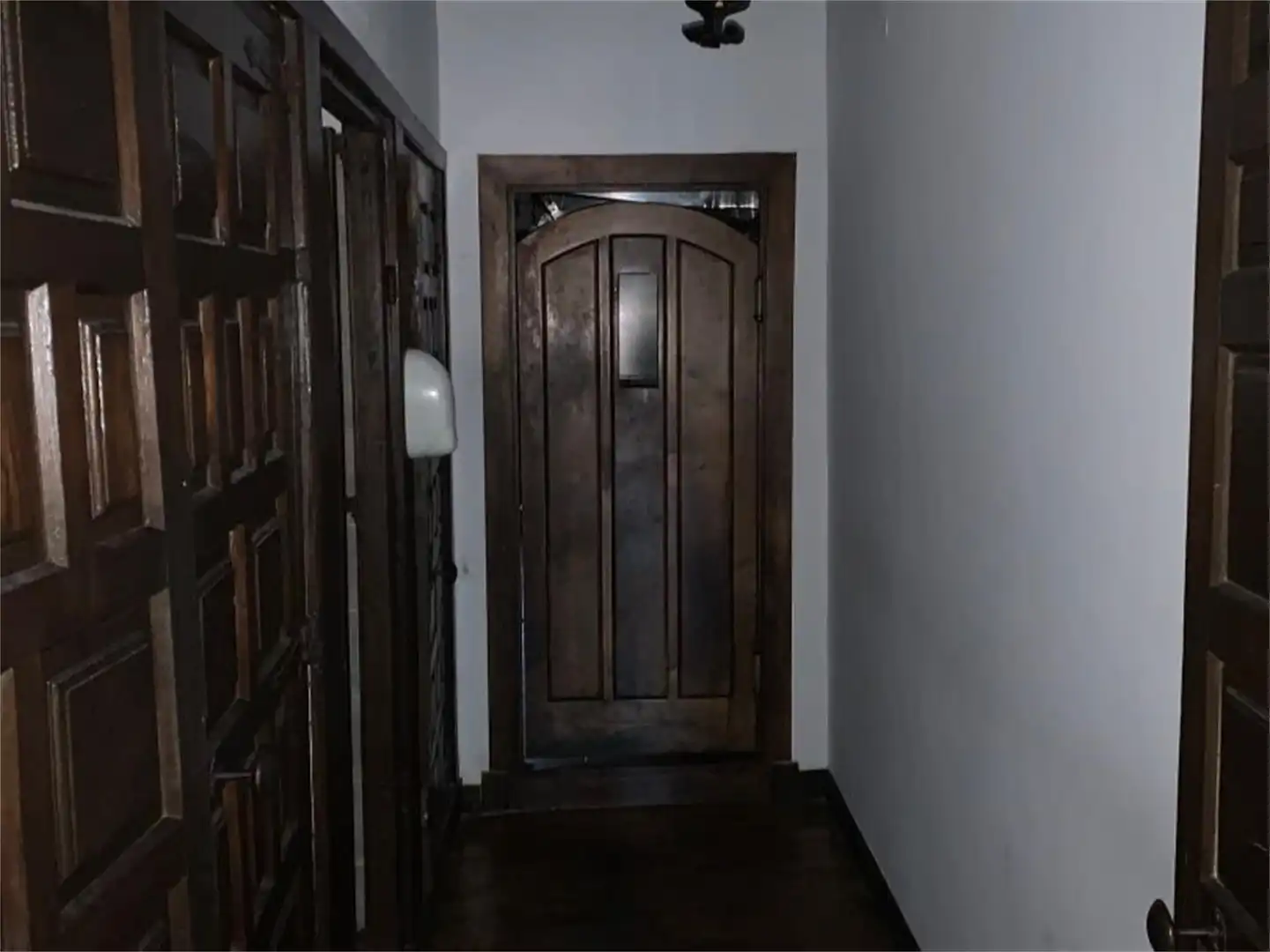 Casa adosada en venta en Calle Cantón, 14, Santillana del Mar Casa adosada en venta en Santillana del Mar con Aire acondicionado y Balcón