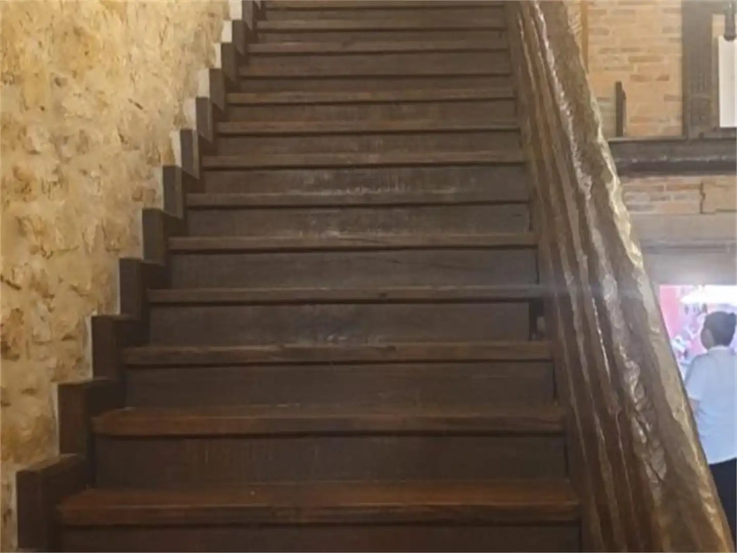 Casa adosada en venta en Calle Cantón, 14, Santillana del Mar Casa adosada en venta en Santillana del Mar con Aire acondicionado y Balcón