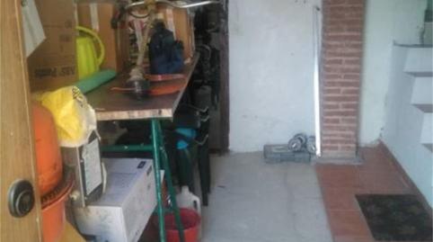 Casa adosada en venda a Plaza Mayor, 1, Azara, Huesca - imatge 2 Foto 2 de Casa adosada en venda a Plaza Mayor, 1, Azara, Huesca