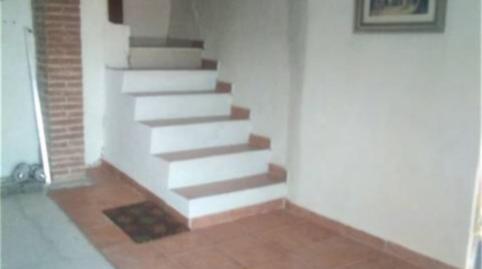 Casa adosada en venda a Plaza Mayor, 1, Azara, Huesca - imatge 3 Foto 3 de Casa adosada en venda a Plaza Mayor, 1, Azara, Huesca