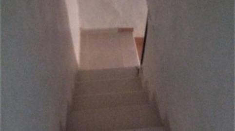 Casa adosada en venda a Plaza Mayor, 1, Azara, Huesca - imatge 4 Foto 4 de Casa adosada en venda a Plaza Mayor, 1, Azara, Huesca