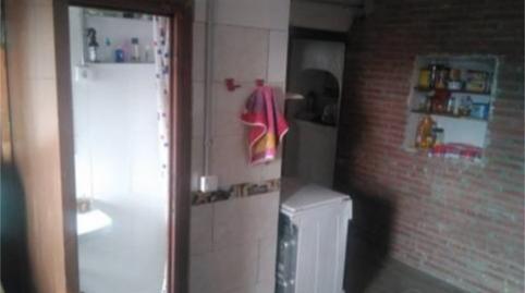 Casa adosada en venda a Plaza Mayor, 1, Azara, Huesca - imatge 5 Foto 5 de Casa adosada en venda a Plaza Mayor, 1, Azara, Huesca