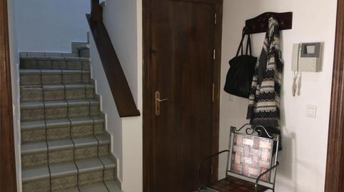 Casa adosada en venda a Calle Abrahán Olano, 9, El Puerto - Romanilla, Almería - imatge 2 Foto 2 de Casa adosada en venda a Calle Abrahán Olano, 9, El Puerto - Romanilla, Almería