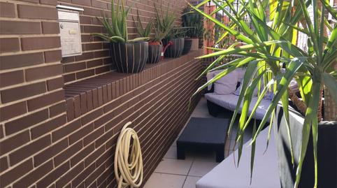 Casa adosada en venda a Calle Abrahán Olano, 9, El Puerto - Romanilla, Almería - imatge 4 Foto 4 de Casa adosada en venda a Calle Abrahán Olano, 9, El Puerto - Romanilla, Almería