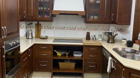 Casa adosada en venda a Calle Abrahán Olano, 9, El Puerto - Romanilla, Almería - imatge 5 Foto 5 de Casa adosada en venda a Calle Abrahán Olano, 9, El Puerto - Romanilla, Almería