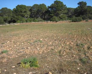 Country house for sale in Formentera