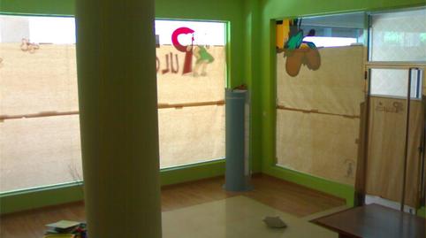 Premises to rent in Rúa Maceira, 1, Combarro, Pontevedra - image 3 Photo 3 of Premises to rent in Rúa Maceira, 1, Combarro, Pontevedra