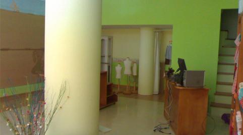 Premises to rent in Rúa Maceira, 1, Combarro, Pontevedra - image 4 Photo 4 of Premises to rent in Rúa Maceira, 1, Combarro, Pontevedra