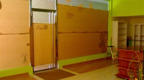 Premises to rent in Rúa Maceira, 1, Combarro, Pontevedra - image 5 Photo 5 of Premises to rent in Rúa Maceira, 1, Combarro, Pontevedra