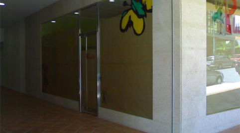 Premises to rent in Rúa Maceira, 1, Combarro, Pontevedra - image 2 Photo 2 of Premises to rent in Rúa Maceira, 1, Combarro, Pontevedra