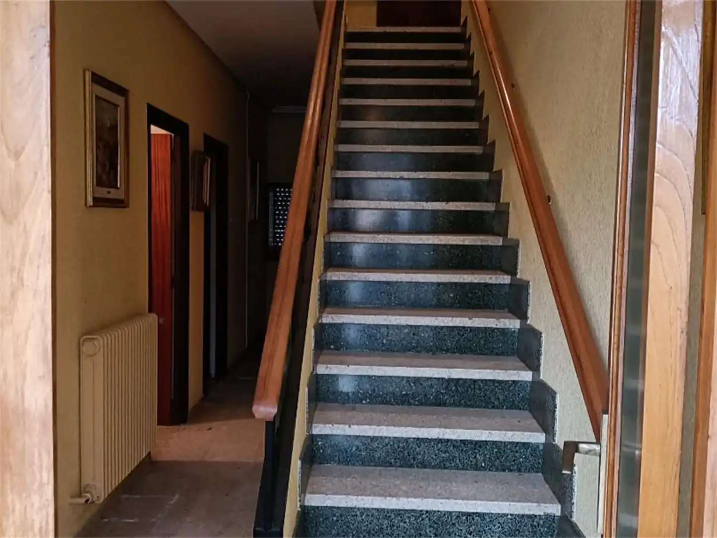 Casa o chalet en venta en Villamañán