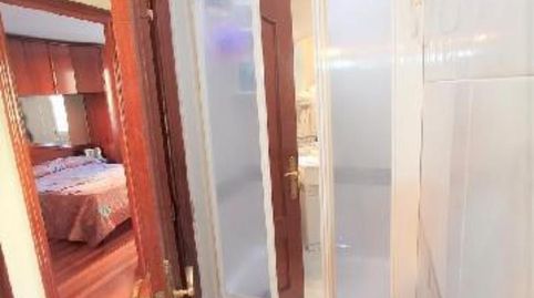 Piso en venta en Legarre Kalea, 15, Eibar, Gipuzkoa - imagen 3 Foto 3 de Piso en venta en Legarre Kalea, 15, Eibar, Gipuzkoa