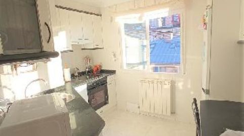 Piso en venta en Legarre Kalea, 15, Eibar, Gipuzkoa - imagen 5 Foto 5 de Piso en venta en Legarre Kalea, 15, Eibar, Gipuzkoa