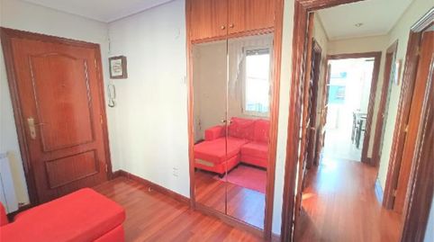 Piso en venta en Legarre Kalea, 15, Eibar, Gipuzkoa - imagen 2 Foto 2 de Piso en venta en Legarre Kalea, 15, Eibar, Gipuzkoa