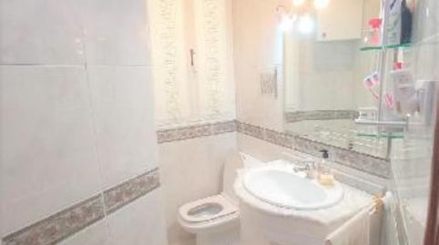 Piso en venta en Legarre Kalea, 15, Eibar, Gipuzkoa - imagen 4 Foto 4 de Piso en venta en Legarre Kalea, 15, Eibar, Gipuzkoa