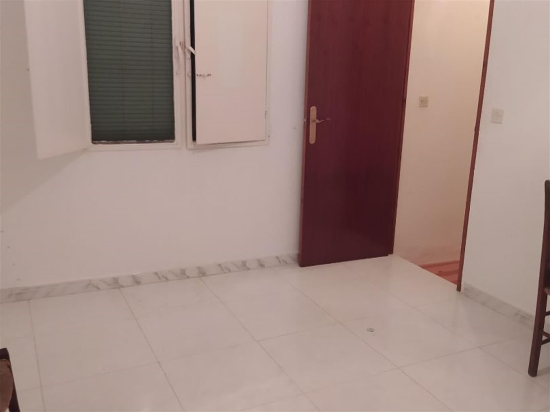 Bedroom of Flat for sale in Fuente del Maestre  with Terrace