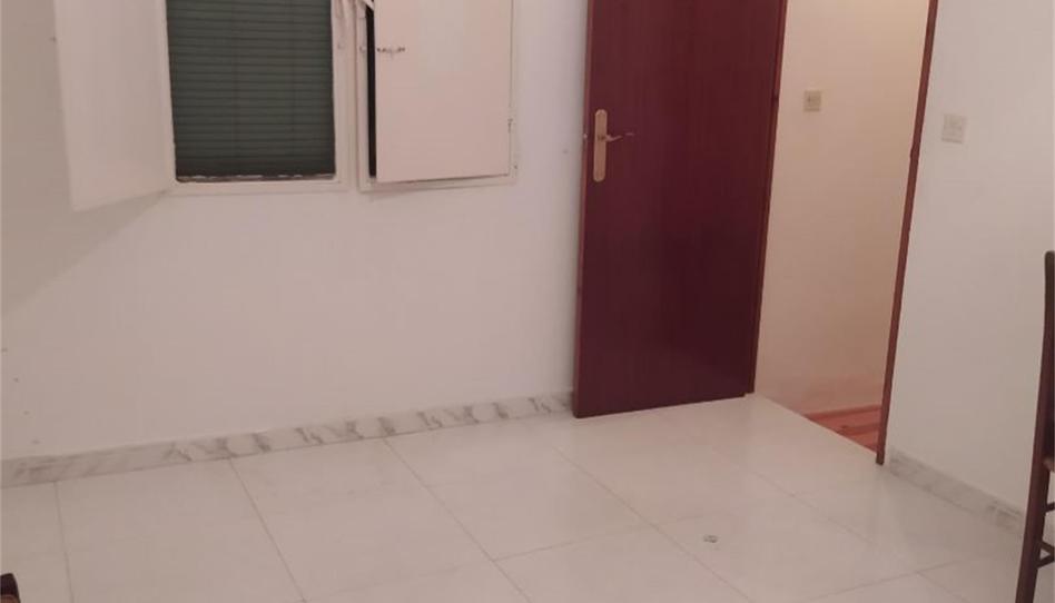 Photo 1 of Flat for sale in Calle Mármol, 8, Fuente del Maestre, Badajoz