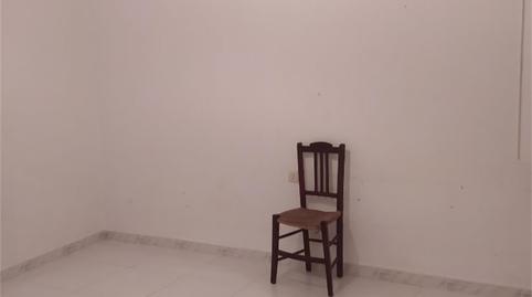 Photo 2 of Flat for sale in Calle Mármol, 8, Fuente del Maestre, Badajoz