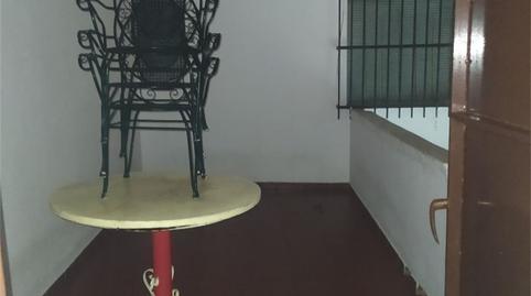 Photo 3 of Flat for sale in Calle Mármol, 8, Fuente del Maestre, Badajoz