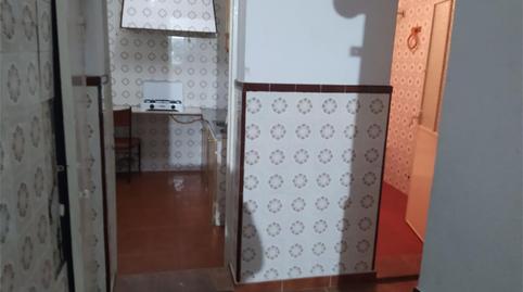 Photo 4 of Flat for sale in Calle Mármol, 8, Fuente del Maestre, Badajoz