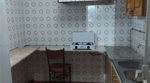 Photo 5 of Flat for sale in Calle Mármol, 8, Fuente del Maestre, Badajoz