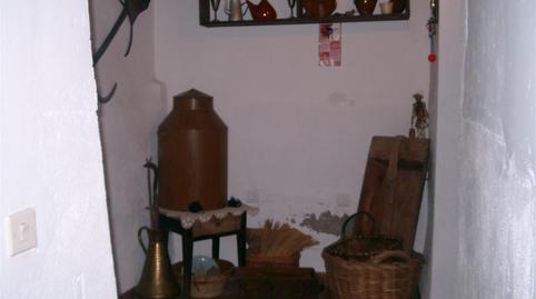 Photo 2 of Flat to rent in Calle Parras, 22, Mirabel, Cáceres