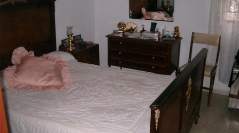 Photo 3 of Flat to rent in Calle Parras, 22, Mirabel, Cáceres