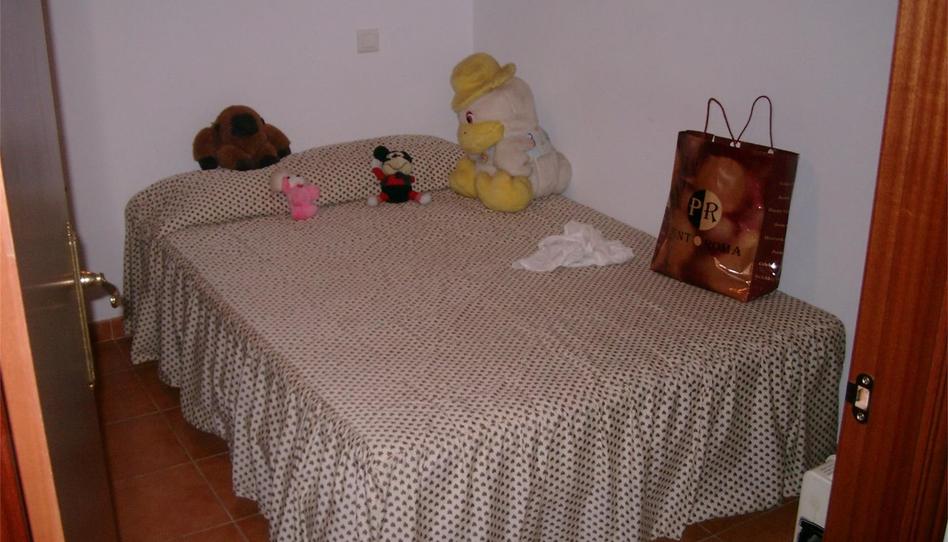 Photo 1 of Flat to rent in Calle Parras, 22, Mirabel, Cáceres