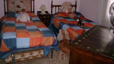 Photo 4 of Flat to rent in Calle Parras, 22, Mirabel, Cáceres