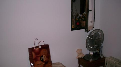 Photo 5 of Flat to rent in Calle Parras, 22, Mirabel, Cáceres