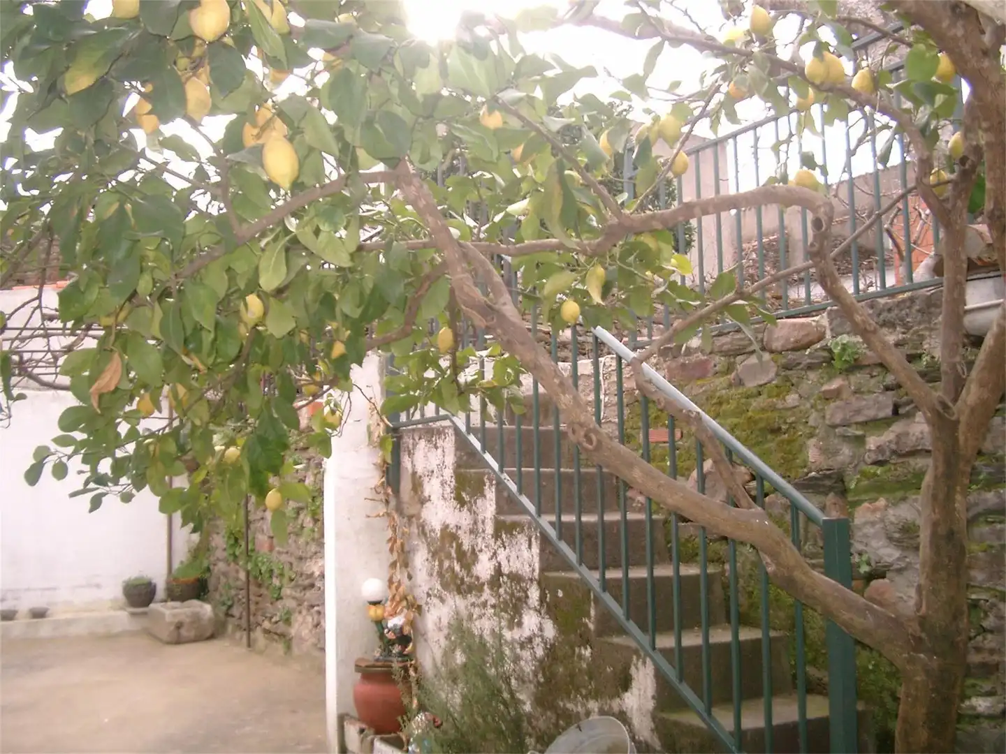 Wohnung zum Verkauf in Calle Parras, 22, Mirabel