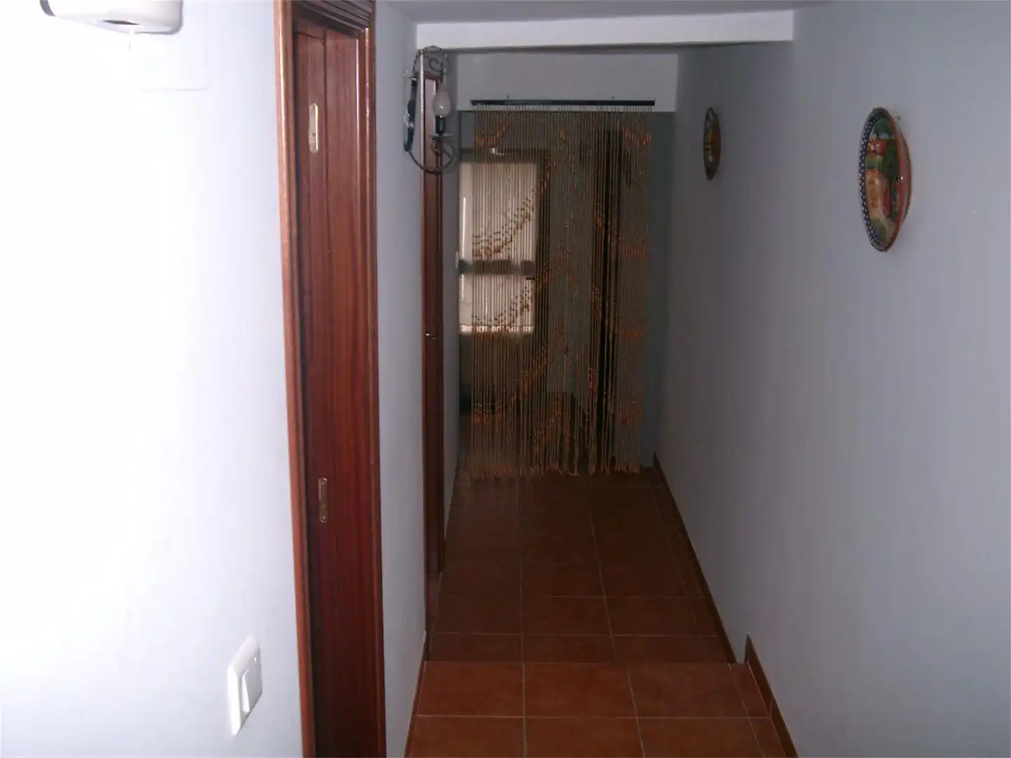Wohnung zum Verkauf in Calle Parras, 22, Mirabel