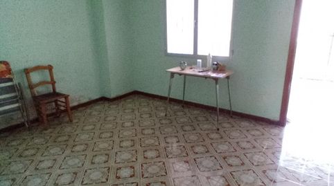 Foto 2 de Casa adosada en venda a Plaza Arenal, 1, Arenal - La Pólvora, Dos Hermanas