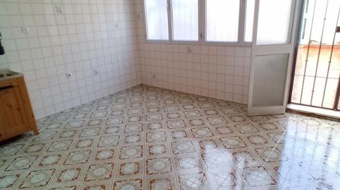 Foto 3 de Casa adosada en venda a Plaza Arenal, 1, Arenal - La Pólvora, Dos Hermanas