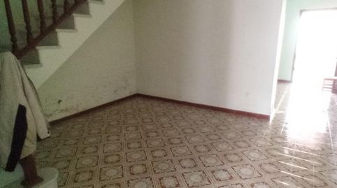 Foto 4 de Casa adosada en venda a Plaza Arenal, 1, Arenal - La Pólvora, Dos Hermanas