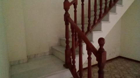 Foto 5 de Casa adosada en venda a Plaza Arenal, 1, Arenal - La Pólvora, Dos Hermanas