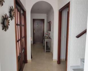 Maisonette zum verkauf in Aguadulce (Sevilla) mit Klimaanlage, Heizung und Möbliert